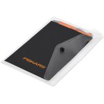 ORANGE Altitude Perry Notebook & Pen Set
