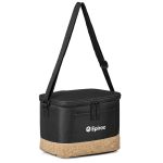 Altitude Dublin Gift Set