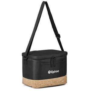 Altitude Dublin Gift Set