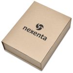 Altitude Madeira Exchangeable Lids Bottle Gift Set