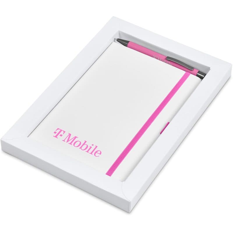 PINK Typhoon Winter Gift Set