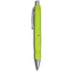 LIME Turbo Ball Pen - Lime