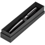 GUN METAL Alex Varga Nilsson Gift Set