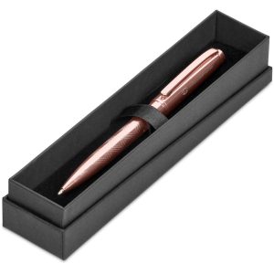 ROSE GOLD Alex Varga Loreum Ball Pen
