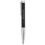 Alex Varga Ipsum Ball Pen