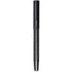 Alex Varga Lagarna Rollerball