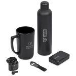 Alex Varga Curtovic Gift Set
