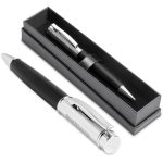 BLACK Alex Varga Durus Gift Set