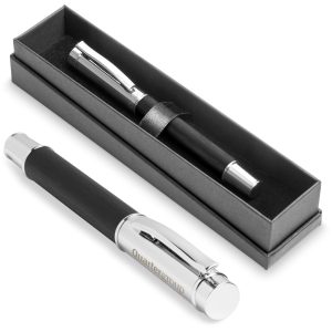 BLACK Alex Varga Excitus Gift Set