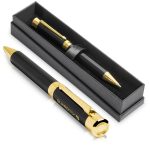 BLACK Alex Varga Ferullus Gift Set