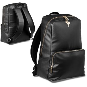 BLACK Alex Varga Majestra Gift Set