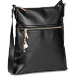 BLACK Alex Varga Oprantino Gift Set