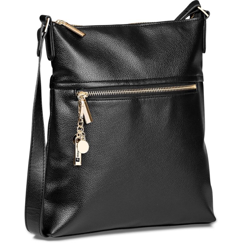 BLACK Alex Varga Oprantino Gift Set