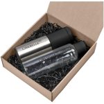 BLACK Kooshty Tyboost Drinkware Set