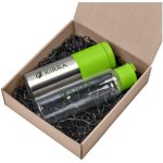 LIME Kooshty Tyboost Drinkware Set