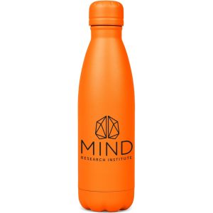 ORANGE Kooshty Jumbo Kup - 480ML