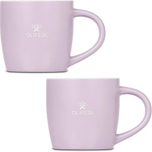 PINK Serendipio Vogue Victoria Duo Set