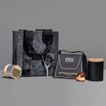 ROSE GOLD Yatta Basic Beauty Hamper