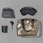 Yatta Majestic Medley Hamper