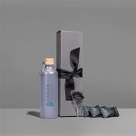 GREY Yatta Mini Marvels Hamper