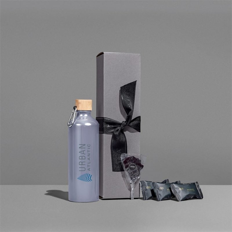 GREY Yatta Mini Marvels Hamper