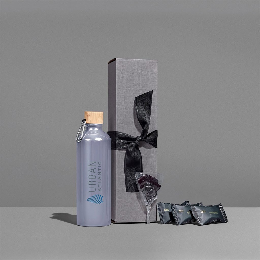 GREY Yatta Mini Marvels Hamper