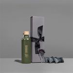 MILITARY GREEN Yatta Mini Marvels Hamper