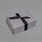 Yatta Regal Reserves Hamper