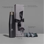 Yatta Subtly Stylish Hamper