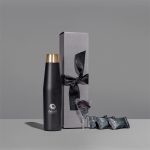 GOLD Yatta Subtly Stylish Hamper