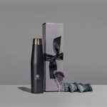 GUN METAL Yatta Subtly Stylish Hamper