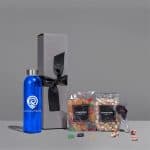 BLUE Yatta The Fun Pack Hamper