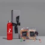 RED Yatta The Fun Pack Hamper