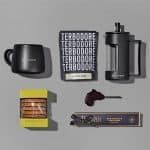 Yatta Brew-Box Hamper