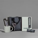 LIGHT GREEN Yatta Vogue Vibes Hamper