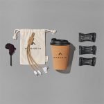 Yatta Bits of Bliss Hamper