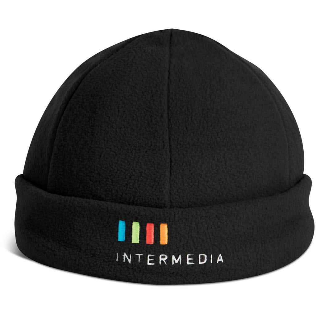 Greenland Fleece Set - Image 8