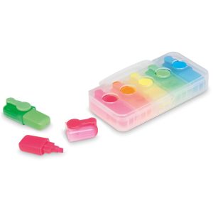 Altitude Aura Highlighter Set