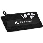 BLACK Altitude Monte Rei Golf Set