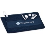 NAVY Altitude Monte Rei Golf Set