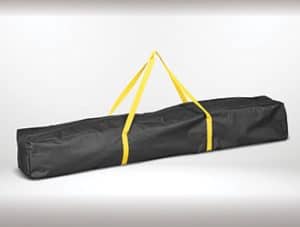 Gazebo Bags