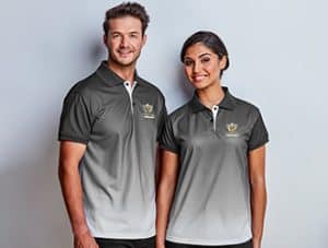 Golf Shirts