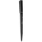 BLACK Altitude Butler Ball Pen