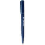 NAVY Altitude Butler Ball Pen