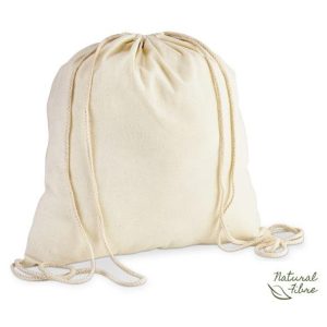 NATURAL Altitude Taylor Stationery Set