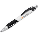 BLACK Altitude Vermont Ball Pen