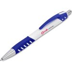 BLUE Altitude Vermont Ball Pen