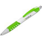 LIME Altitude Vermont Ball Pen
