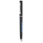 BLACK Altitude Valencia Ball Pen