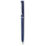 NAVY Altitude Valencia Ball Pen